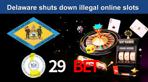 29bet.com