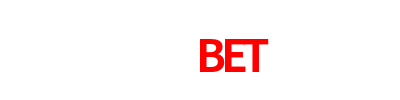 29bet.com
