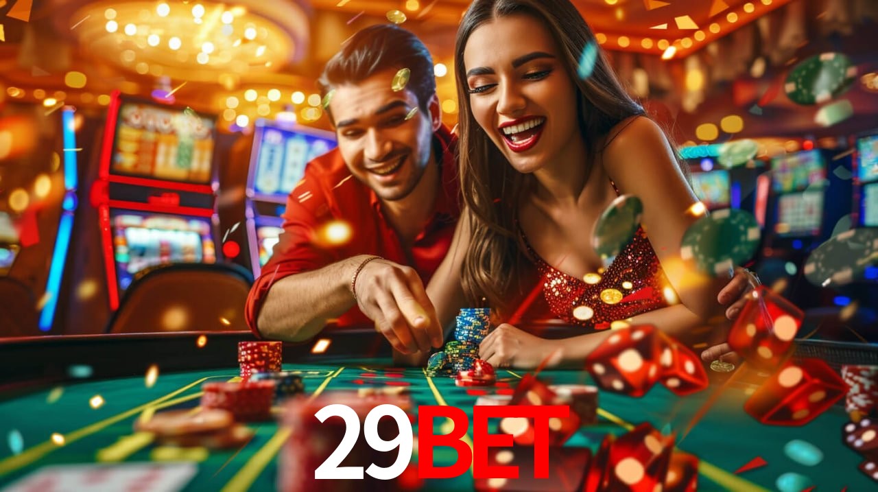 VIP Bronze Benefits