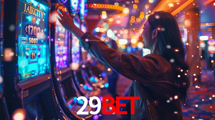 Tournament Betting